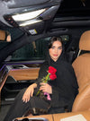 Wadha Nasser Al Dhaheri