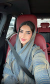 Hessa Rashid Al Mheiri