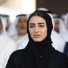 Maitha Saeed Al Falasi