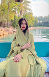 Reem Obaid Al Tayer