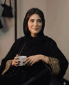 Mahra Khalifa Al Qubaisi