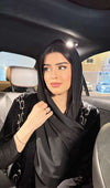 Shamma Ahmed Al Mazrouei