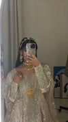 Rawdha Sultan Al Shamsi