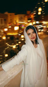 Meera Yousef Al Nuaimi