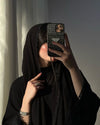 Latifa Hamad Al Ketbi