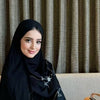 Alia Juma Al Muhairi