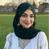 Amna