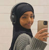 Fatima