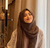 Latifa