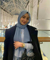 Noor Al Mazrouei