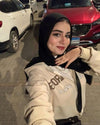 Mariam