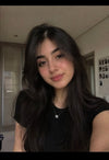 Mariam Al Mansoori