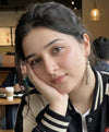 Aisha Khalid
