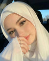 Fatima