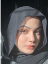 Ayesha Khan