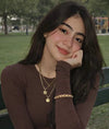 Sarah Johnson