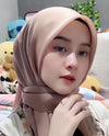 Khawla