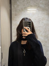 Mariam Al-Shatti