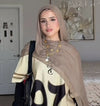 Shamma