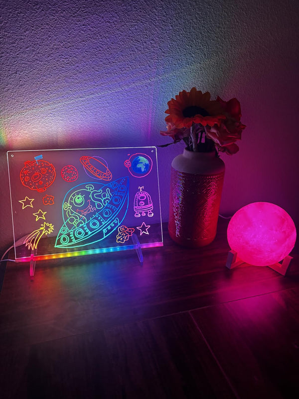 Salama review