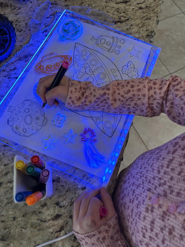 Latifa review